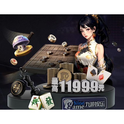 云霄体育 专业体育资讯与赛事报道平台